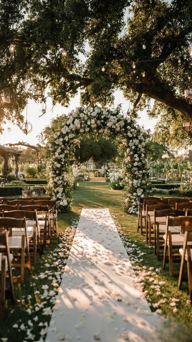 Atelier des Fleurs