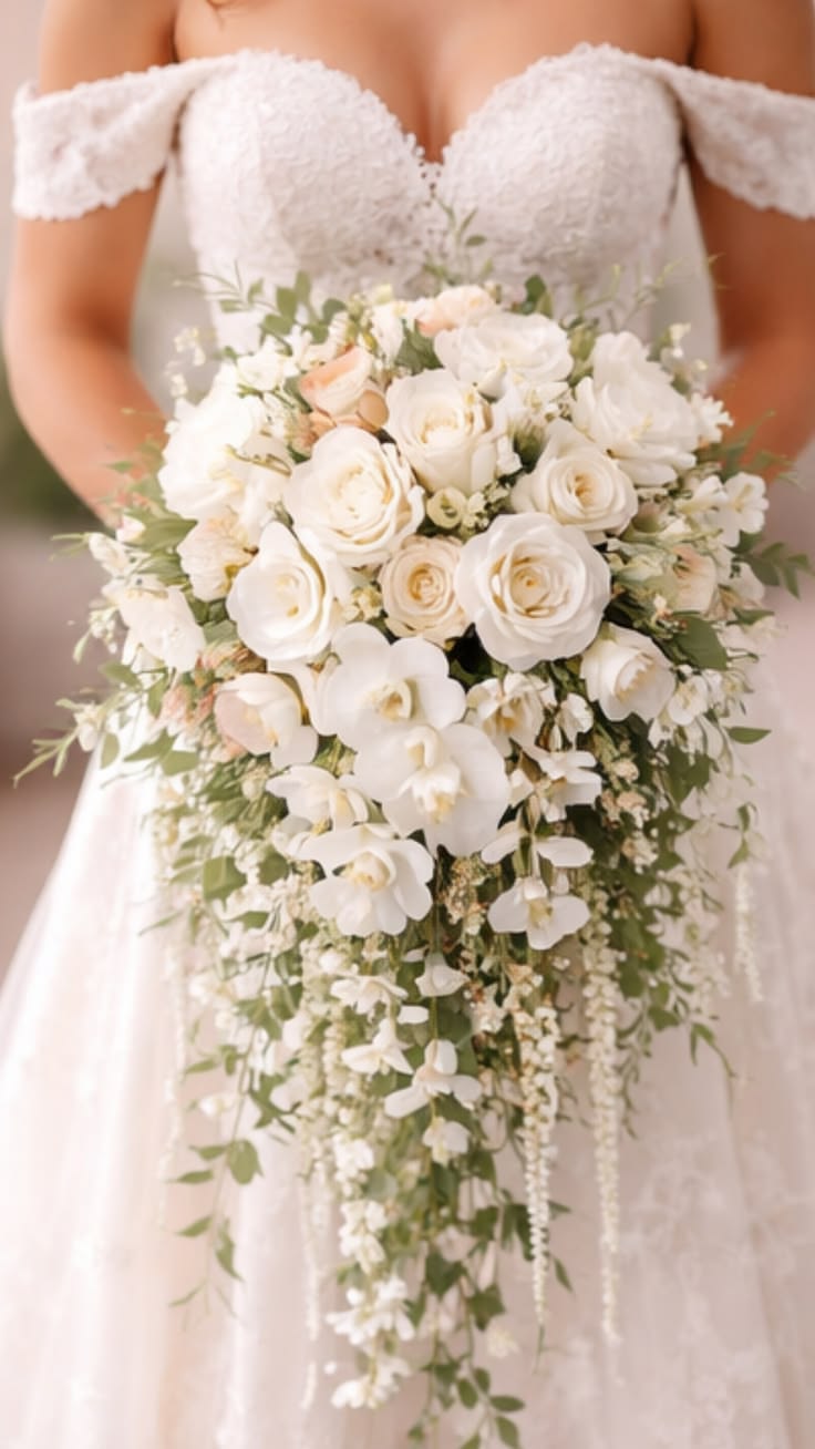 La Pivoine d'Or